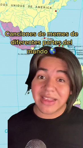 50K views · 1.8K reactions | Bada bada bada #fyp #brandonbryler #memes #teacuerdas #nostalgia #mexico #generacionz #viral | Bnrudo880 | Facebook