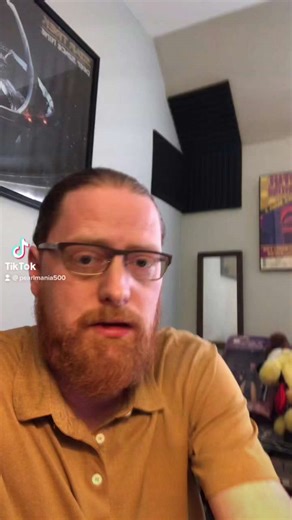 Everything that happened in cable news over the last two days condensed