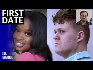 Woman's First Date with Creepy Criminal Ends in Horrific Dismemberment | Maxwell Anderson Analysis