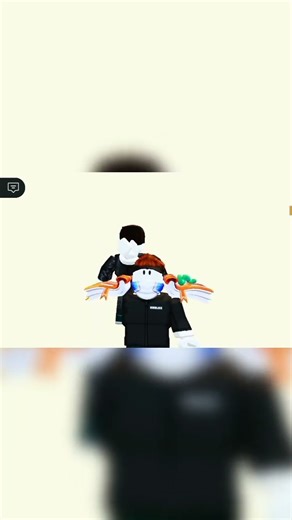 Good 😰 #roblox #memes #animation #robloxedit #guest