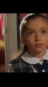 616K views · 6.3K reactions | The Best Movies of All Time. #movie #foryou #movieclips #actionmovie #films #reels #clips #horrormovie #fantasy #fyp #video #viral #usa #love #story #hollywood | Amarachi Judith Isaiah | Facebook