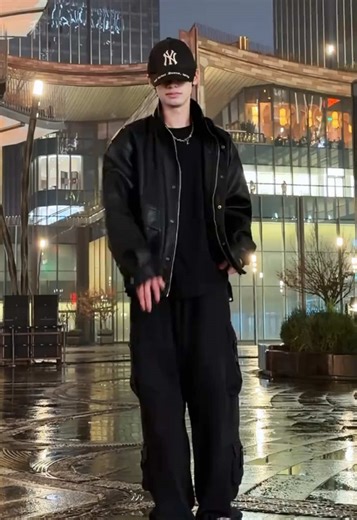 到底戴不戴帽子 #pumpitup #卡点舞 #抖音热门舞蹈计划 #dancechallenge #科科🇨🇳 / Coco 抖音号: 990106kk