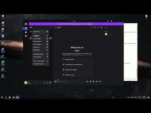 Ultimate Ratting Setup Hypixel Skyblock Edition
