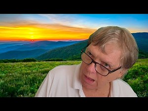 There's Treasure Inside: on second thought...Why The Appalachian Footpath Vermont Map Is Not A Hoax