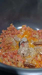 Le mode rissolage avec la pâle du Cookeo infinity | Recettes cookéo dans la joie et la bonne humeur