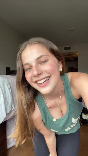 The Ultimate Chicken Wing Dance Tutorial