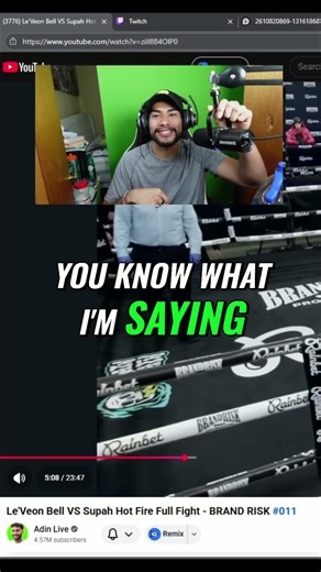 Boxers Brawl! Street Fight to Ring Domination, Bodybuilding Roast! #shorts