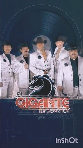 BRONCO El Gigante de américa ♥️( Si Lo Hubieras Hecho) 🎸🤠🎶🎤 #grupobronco