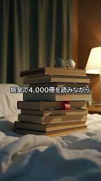 孫正義が19歳で立てた50年計画、その秘訣