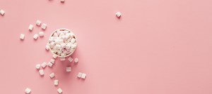 The Hidden Truth About The Marshmallow Test