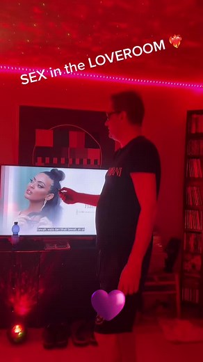 Andreas Orth (@paraneticsmusic)’s videos with Ma colombe - Nej