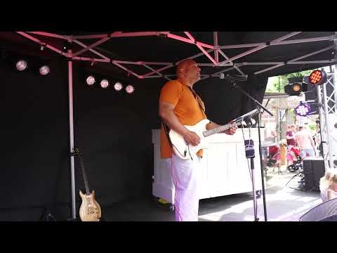 Paardenmarkt Edatnight 2a