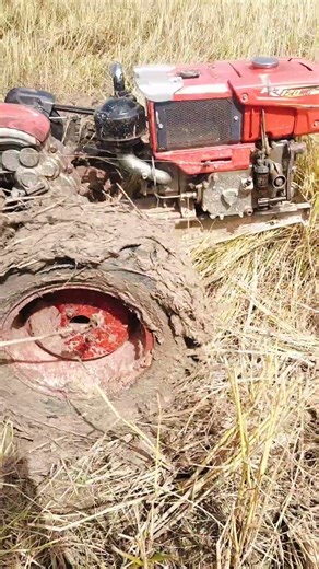 SV Mini tractor Kobota driving#sreyvibolschool #kobota#farming#minitractor #agriculture#tractor