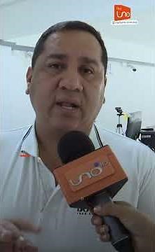 The SEGIP reports the simple steps to obtain a duplicate identity card or driver's license.