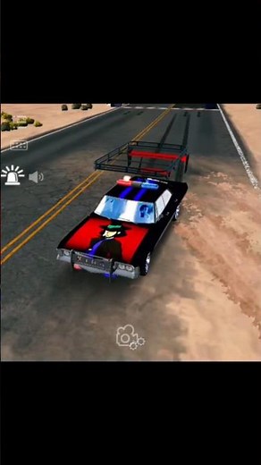 Car Parking Multiplayer Race 141 😎😇 #automobile #racecar #carparkingmultiplayer