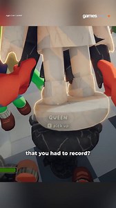 Show us your best gaming clips