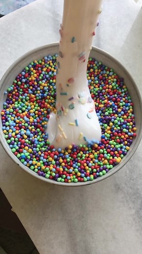 Unbelievable Storytime: Did I Hear Her Right?