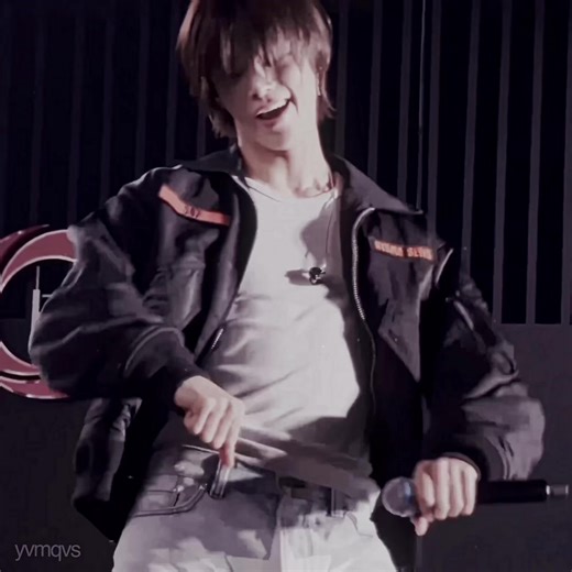 (1/10) of editing &T to Ariana - Problem || #K #kogayudai #andteam_k #kpop #yvmqvs || (scp: taefxs )