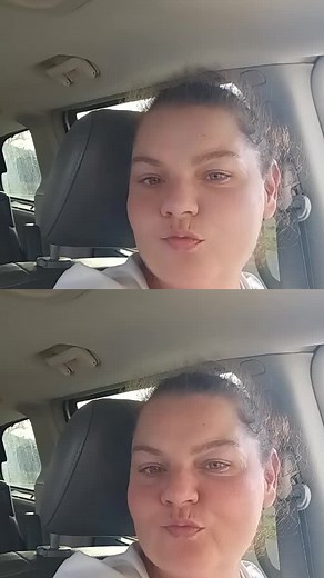 Amber Finney143 (@amberfinney1430)’s videos with I'm Blessed - Charlie Wilson