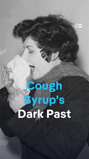 The dark history behind package leaflets