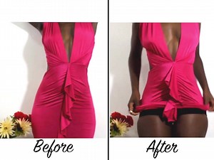 737K views · 57 reactions | Give your booty that extra lift and get that perfect shape guys go crazy for  Trust us ladies, you just found the ultimate upgrade. You can thank us later | The Perfect Sculpt | Facebook