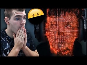 K-391 & Alan Walker - Ignite (feat. Julie Bergan & Seungri) Reaction! (This is a Huge Banger!!! )