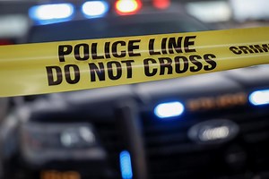 4 charged in Calgary, assault, kidnapping ransom: police