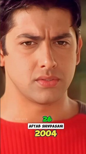 Muskaan (2004-2024) All Cast Then & Now #shortstatus