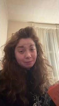 DAVINCI IQ2 review and about Medical Cannabis