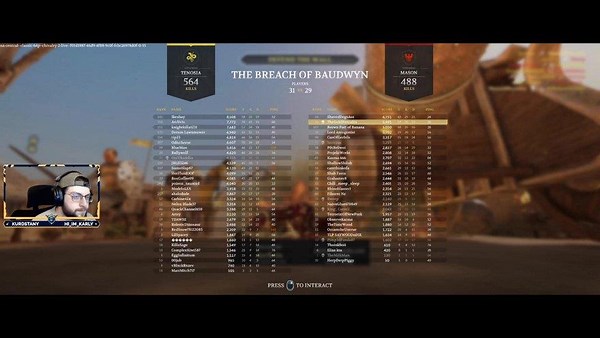 GoldHercules_ - Twitch