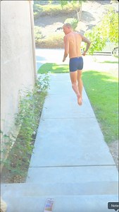 5.2K views · 22 reactions | Husband catches Wife cheating using a Nanny Cam  Man tells his wife he's going to work and watches her invite another man over. #foryouシ #viralvideo #relationship | Nick K | Facebook