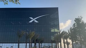 SpaceX registers to go public in blockbuster IPO, sources say | Haystack News