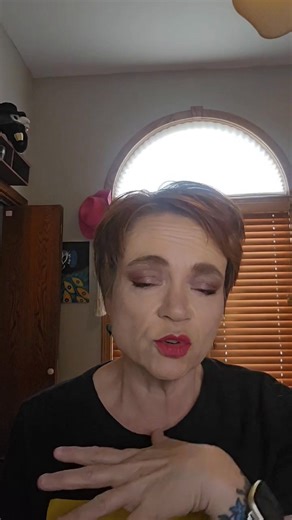 Why I chose Michael Smith to be my running mate. #StacyRogersforGovernor Stacy Rogers for Kansas Stacy Rogers | Stacy Rogers