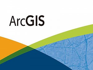 2.3.4 工具运行和错误解决方法