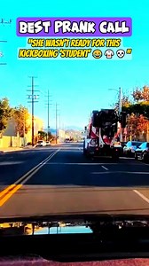 2.5K views · 32 reactions | Jubal prank call 酪 #prankcall #jubalprankcall #phonecallprank #phonecallrecording #funnycall #comedyreels #comedyshow #callrecording #jubalprank #comedy | Funny Calls | Facebook