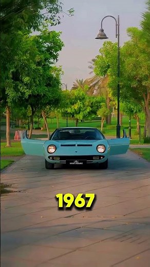 Jay Leno’s Car Collection Is On Another Level – $52M Garage Tour