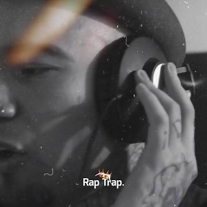 127K views · 3.9K reactions | La Clicka Apesta A Cush | RAP TRAP. | Facebook