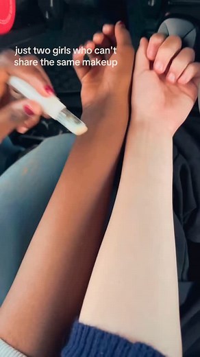 7.9M views · 37K reactions | ❣️ Thoughts? 樂 #aesthetic #aestheticfashion #aestheticstyle #grungeaesthetics #aestheticgrunge #ａｅｓｔｈｅｔｉｃ #aestheticedits #90s #makeup #grungetumblr #makeup #makeupartist #mua #makeuptutorial #muasfam #makeupvideo #eyeliner #eyelinertutorial #eyemakeup | Stylish Tutorial | Facebook