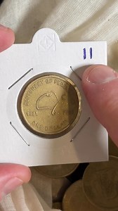 18K views · 221 reactions | Coin Value Lists ⬇️ https://linktr.ee/coincollecting_detecting | Coin Collecting and Detecting | Facebook