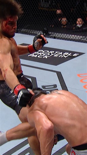 WHAT A WIN 🔥 Henry Cejudo aims to make his mark at #UFC323! [ SAT DEC 6 | 10pmET on ESPN PPV ] | UFC