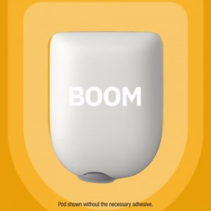 Omnipod on Instagram: "Now available—a tubeless insulin delivery system that automatically adjusts insulin. Meet the Omnipod 5 System. Get started today. Please see safety information at https://www.omnipod.com/safety The Pod has a waterproof IP28 rating for up to 25 feet for 60 minutes. The Controller is not waterproof. Brown et al. Diabetes Care (2021). Sherr et al. Diabetes Care (2022). Single-arm studies comparing 3 months of Omnipod 5 use to standard therapy in 240 people aged 6-70 years an