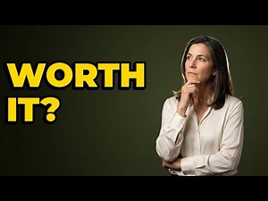 Should My Next Watch Have Mineral Glass?