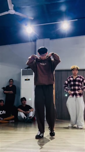 DJ Loonyo's Latest Dance Challenge - TOO LONG