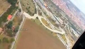 11K views · 549 reactions | Phantom Phorever ! @turkey_phantom | Defence Express | Facebook