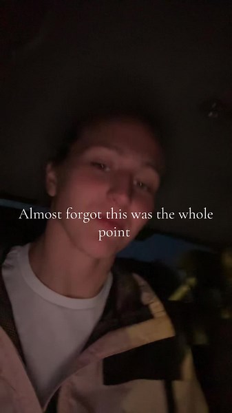 ruby_cook06 (@ruby_cook06)’s videos with Take My Hand - Matt Berry