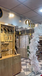 87K views · 1.5K reactions | Vip Shop Tizi Ouzou | Mina Labylka | Facebook