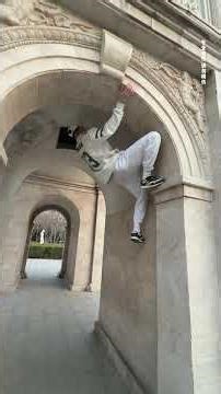 Unlocking the Secret to Happiness: How Great Ability Brings Great Joy