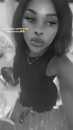 sarahwango6 (@sarahwango6)’s videos with original sound - JACKPOT BT