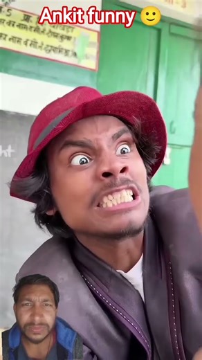 ankit jack new comedy video lankit jack comedy l ankit jack comedyomedy #shortsfeed #youtubeshorts