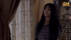 560K views · 13K reactions | سمعت امها تسولف مع خالتها وتقول انها غلطة بالنسبة لهم ويا ريت ما جابوها عالدنيا مقطع من مسلسل #صديقات_العمر | Shoof Max MENA | Facebook